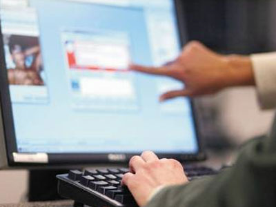 Συνελήφθη 32χρονος για παιδική πορνογραφία