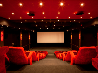 Κινηματογραφικές πρεμιέρες – Πέμπτη 28 Μαρτίου