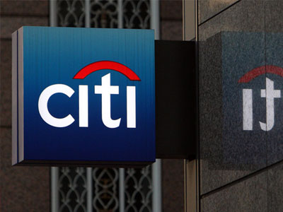 Citi: Πιθανό το αδιέξοδο στη Βουλή-επόμενη κυβέρνηση ο ΣΥΡΙΖΑ