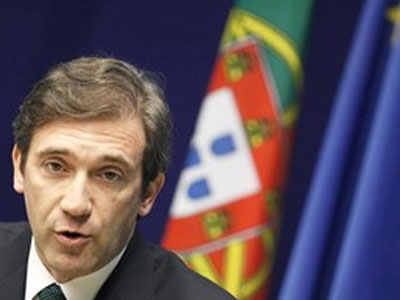 Στα χνάρια της Ελλάδας…