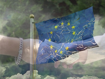 Θα παταχθεί η διαφθορά στην Ευρώπη;