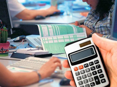 Τα δικαιολογητικά για φορολογικές δηλώσεις κατοίκων εξωτερικού