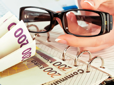 Εφάπαξ… 5.300 ευρώ στο Δημόσιο