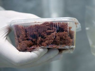 Έρευνες σε εταιρείες που εισήγαγαν κρέας αλόγου