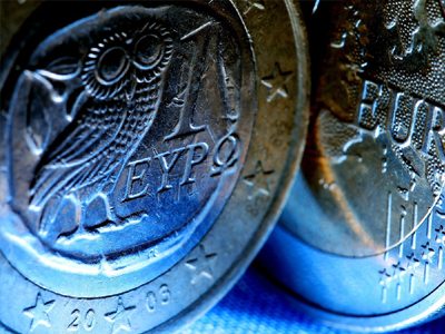 Αυξήθηκε το έλλειμμα το δίμηνο Ιανουαρίου – Φεβρουαρίου