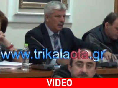 Ταμήλος: «Γαμ… την Παναχαϊκή μου»