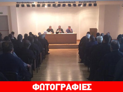 Αρχιεπισκοπή: Kαταγραφή αναγκών των αδύναμων οικονομικά οικογενειών