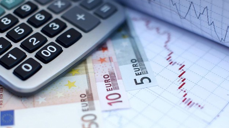 Πώς φορολογούνται οι αμοιβές με «μπλοκάκι»