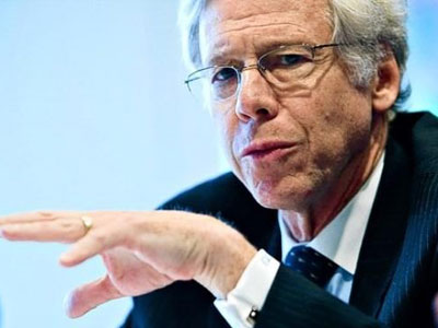 Η πιο κρίσιμη Σύνοδος Κορυφής στην ιστορία της Ε.Ε.