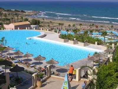 Ο μύλος…του Ομίλου Δασκαλαντωνάκη