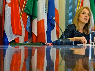 Τα πήρε όλα πακέτο