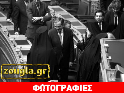 Οι τρεις κρίσιμες ψηφοφορίες που θα κρίνουν τα πάντα για την κυβέρνηση
