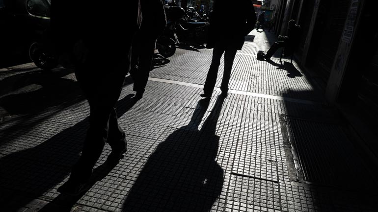 Οι Times απαντούν σε έξι ερωτήσεις για το μέλλον της Ελλάδας