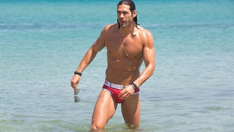 Ποια και γιατί κάλεσε στο τηλέφωνο τον Σπαλιάρα …