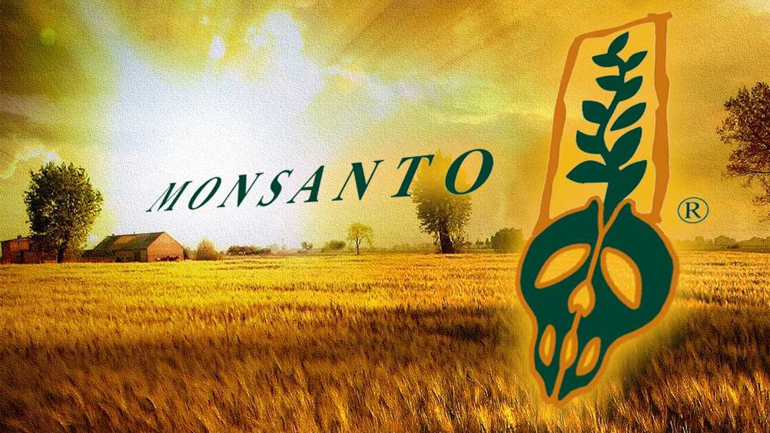Η Ελλάδα αποκλείει τις γενετικά τροποποιημένες καλλιέργειες της Monsanto