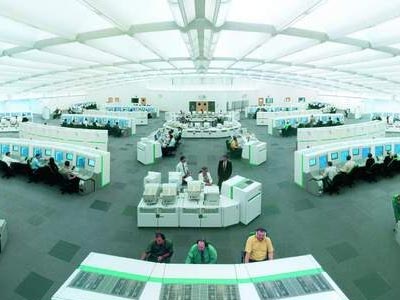 Βρετανία: Οργή για το χάος στις αερομεταφορές