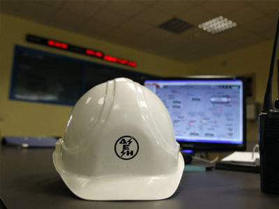 Ξέσπασε συνδικαλιστικός πόλεμος