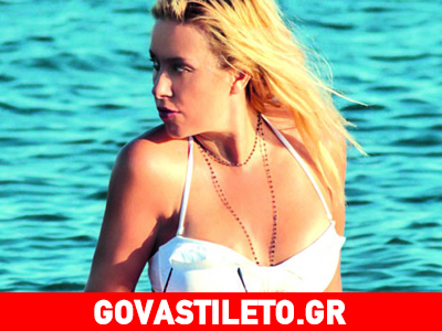 Eξόρμηση στη Ρόδο