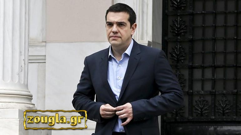 Πού κάνει υποχωρήσεις η κυβέρνηση