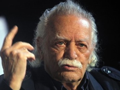 Πρώτος με 270.000 ψήφους ο Μανώλης Γλέζος