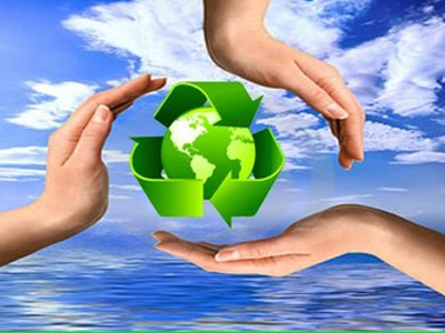 Εταιρεία διέθετε τα προς ανακύκλωση προϊόντα στη μαύρη αγορά