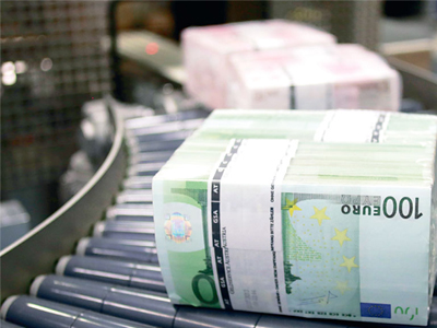 Bad Bank για τα «κόκκινα» δάνεια