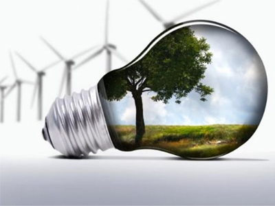 «Fast track» ενεργειακές επενδύσεις ύψους 7 δισ. ευρώ