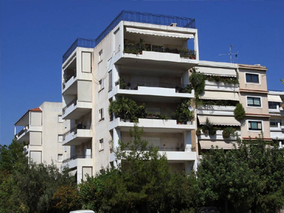 Προσφυγή πολίτη στο ΣτΕ για τις αντικειμενικές αξίες και τον ΦΑΠ