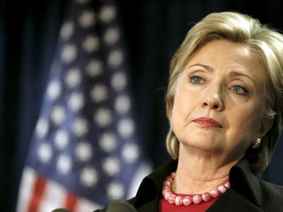 «Να σταματήσουν οι βιαιότητες στο Αφγανιστάν»