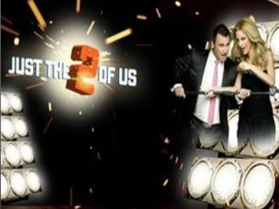Ξανά στην οθόνη μας το «Just The Two Of Us 2»;