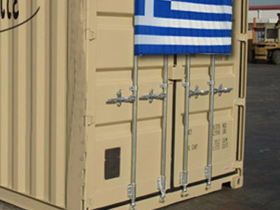 Κίνηση ανθρωπιάς από ομογενείς της Αμερικής