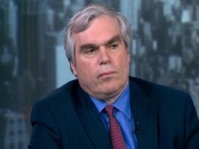 Έντονη φημολογία για τον αντικαταστάτη του Στουρνάρα