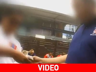 «Ανθεί» η μαύρη αγορά εισιτηρίων στο Λονδίνο