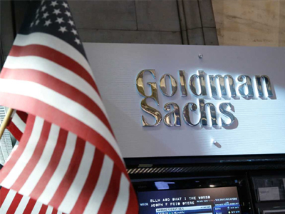 Πρόωρες εκλογές «βλέπει» η Goldman Sachs