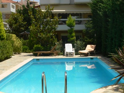 Στο μικροσκόπιο 1.747 φυσικά πρόσωπα για φοροδιαφυγή