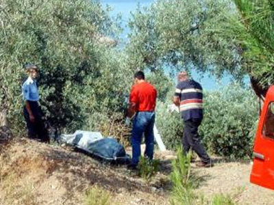 Θάσος: Στις δικαστικές αίθουσες εκ νέου η υπόθεση του τριπλού φονικού