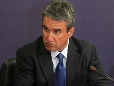 «Το πρόβλημα με τους καρκινοπαθείς λύνεται»