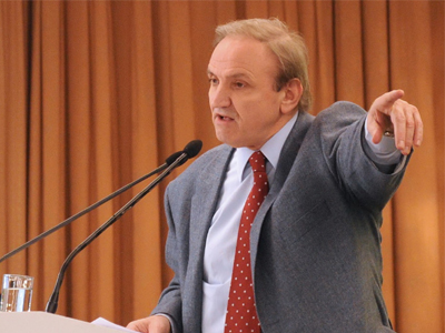 Τα βοσκοτόπια του Τζουμάκα