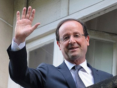 Με μια βαλίτσα στο χέρι… Με μια βαλίτσα στο χέρι…