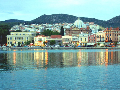 Εκβιαστής και απατεώνας…