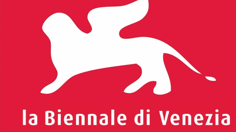 Ανοίγει τις πύλες της η 56η Μπιενάλε Βενετίας