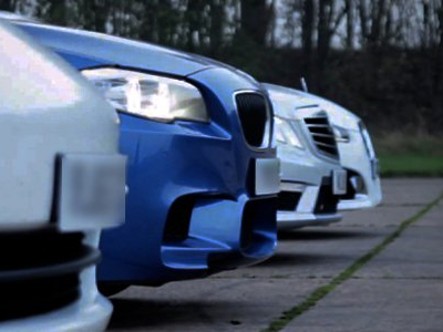 Εξαρθρώθηκε κύκλωμα που διακινούσε πολυτελή αυτοκίνητα στη Βουλγαρία Εξαρθρώθηκε κύκλωμα που διακινούσε πολυτελή αυτοκίνητα στη Βουλγαρία