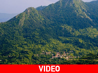 Οι νέοι στηρίζουν τον τόπο τους…