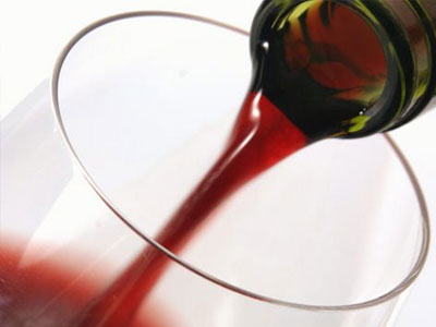 Γιορτή Κυπριακού Κρασιού στη Μελβούρνη