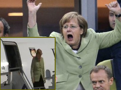 Κάτι μας θυμίζει…