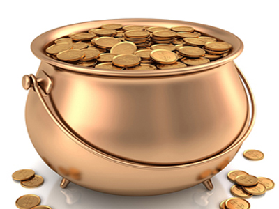 Πρόβλημα και με τον ειδικό λογαριασμό…