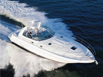 Αλλάζει ο τρόπος χορήγησης των διπλωμάτων χειριστών σκαφών