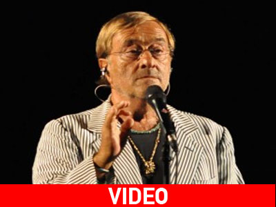 Την Κυριακή η κηδεία του Λ. Ντάλα