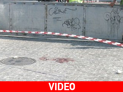 Μαρτυρίες-σοκ για τους ληστές της Πάρου