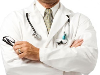 Χορήγησε… 7.000 ημέρες αναρρωτικής άδειας! Χορήγησε… 7.000 ημέρες αναρρωτικής άδειας!